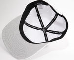 SubPar ® - Strokes Matter -  Snapback Hat