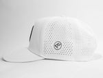 SubPar ® - Strokes Matter -  Snapback Hat