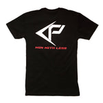 SubPar® - Logo T-Shirt