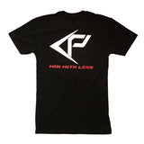 SubPar® - Logo T-Shirt