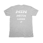 SubPar®- Badge T-Shirt