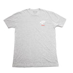 SubPar®- Badge T-Shirt