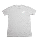 SubPar®- Badge T-Shirt