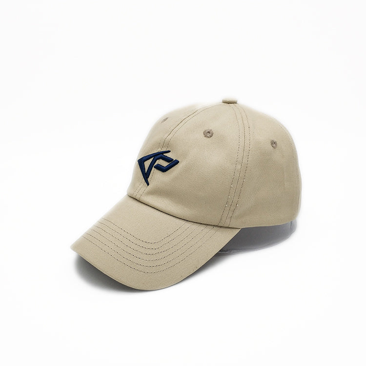 SubPar ® - Classic Dad hat
