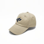 SubPar ® - Classic Dad hat