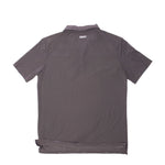 SubPar ® - Sink It - Mens Golf Polo