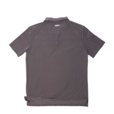 SubPar ® - Sink It - Mens Golf Polo
